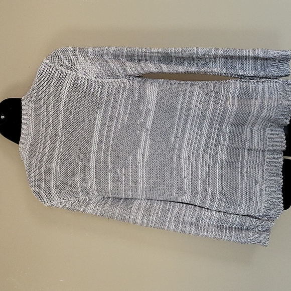 Field and Flower Cardigan by Anthropologie - Picture 6 of 9